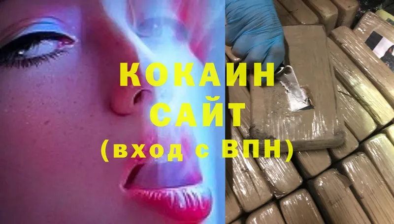 Cocaine Fish Scale  купить наркотики цена  Канск 